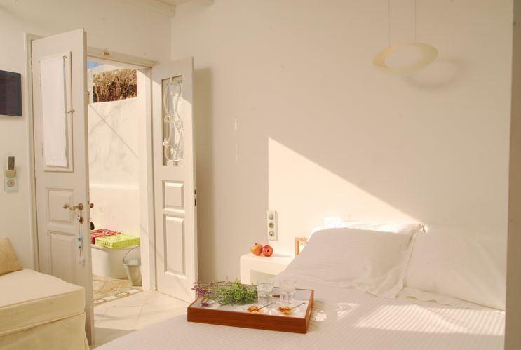 Archondoula Studios Plaka  المظهر الخارجي الصورة